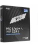 Материнская плата MSI Материнская плата PRO B760M-A WIFI DDR4 B760, LGA1700, 4*DDR4, 2*PCIEx16, 1*PCIEx1, 2*M.2, 1*TypeC, 2*USB3.2Gen2, 6*USB3.2Gen1, 6*USB2.0, 4*SATA3.0, 2.5G, 2*DP, 2*HDMI, M-ATX, RTL