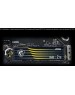 Материнская плата MSI Материнская плата PRO B760M-A WIFI DDR4 B760, LGA1700, 4*DDR4, 2*PCIEx16, 1*PCIEx1, 2*M.2, 1*TypeC, 2*USB3.2Gen2, 6*USB3.2Gen1, 6*USB2.0, 4*SATA3.0, 2.5G, 2*DP, 2*HDMI, M-ATX, RTL