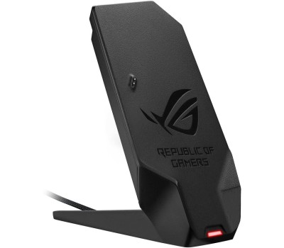 ASUS Мышь P707 ROG SPATHA X 168g 19,000DPI 2.4GHz 12buttons(90MP0220-BMUA00)