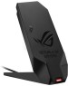 ASUS Мышь P707 ROG SPATHA X 168g 19,000DPI 2.4GHz 12buttons(90MP0220-BMUA00)