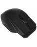 ASUS Мышь P707 ROG SPATHA X 168g 19,000DPI 2.4GHz 12buttons(90MP0220-BMUA00)