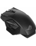 ASUS Мышь P707 ROG SPATHA X 168g 19,000DPI 2.4GHz 12buttons(90MP0220-BMUA00)