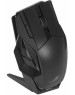 ASUS Мышь P707 ROG SPATHA X 168g 19,000DPI 2.4GHz 12buttons(90MP0220-BMUA00)