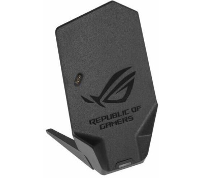 ASUS Мышь P707 ROG SPATHA X 168g 19,000DPI 2.4GHz 12buttons(90MP0220-BMUA00)