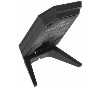 ASUS Мышь P707 ROG SPATHA X 168g 19,000DPI 2.4GHz 12buttons(90MP0220-BMUA00)