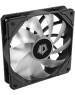 ID-COOLING Вентилятор Fan TF-12025-PRO ARGB TRIO