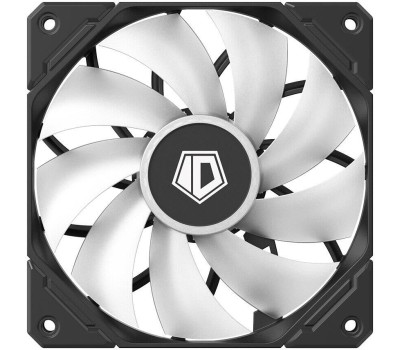 ID-COOLING Вентилятор Fan TF-12025-PRO ARGB TRIO