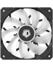 ID-COOLING Вентилятор Fan TF-12025-PRO ARGB TRIO