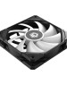 ID-COOLING Вентилятор Fan TF-12025-PRO ARGB TRIO