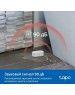TP-LINK Датчик протечки воды Tapo T300, белый, 868-922МГц