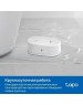 TP-LINK Датчик протечки воды Tapo T300, белый, 868-922МГц