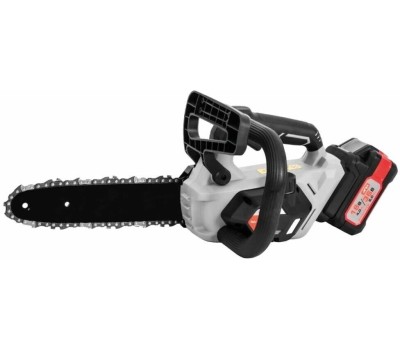 Цепная пила INTERSKOL Цепная пила PCA-12/36V ИНТЕРСКОЛ 824.2.2.70