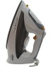 Утюг UFESA Утюг PV3700 VITORIA WHITE