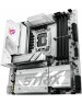 Материнская плата ASUS Материнская плата ROG STRIX B860-G GAMING WIFI, Socket LGA 1851, Intel B860, mATX, Ret