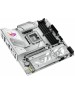 Материнская плата ASUS Материнская плата ROG STRIX B860-G GAMING WIFI, Socket LGA 1851, Intel B860, mATX, Ret