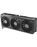 Видеокарта ASUS Видеокарта RX9070 PRIME OC 16GB GDDR6 256bit 3xDP HDMI 3FAN RTL [PRIME-RX9070-O16G]