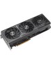 Видеокарта ASUS Видеокарта RX9070 PRIME OC 16GB GDDR6 256bit 3xDP HDMI 3FAN RTL [PRIME-RX9070-O16G]