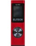 ELITECH Лазерный дальномер ЛД 80Prof, 2 класс лазера, 670нм, луч красный [188613]