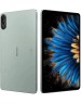 Планшет BLACKVIEW Планшет MEGA 2 12