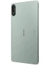 Планшет BLACKVIEW Планшет MEGA 2 12