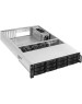 Корпус EXEGATE Pro 2U660-HS12 (EX294276RUS)