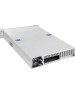 Корпус EXEGATE Pro 2U660-HS12 (EX294276RUS)