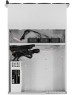 Корпус EXEGATE Pro 2U660-HS12 (EX294276RUS)