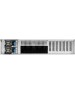 Корпус EXEGATE Pro 2U660-HS12 (EX294276RUS)