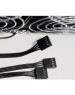 Корпус EXEGATE Pro 2U660-HS12 (EX294276RUS)