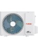 Сплит-система FUNAI Сплит-система инверторная Shogun RAC-I-SG25HP.D04 настенная, до 26м2, 9000 BTU, (комплект из 2-х коробок)