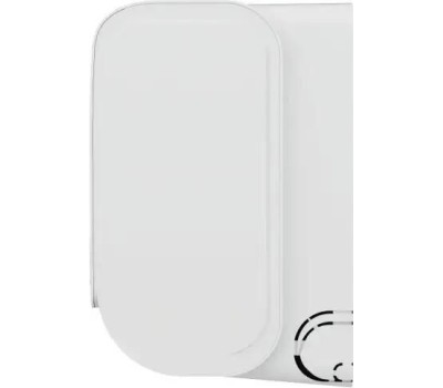 Сплит-система FUNAI Сплит-система инверторная Shogun RAC-I-SG25HP.D04 настенная, до 26м2, 9000 BTU, (комплект из 2-х коробок)