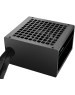 Блок питания DEEPCOOL PF400