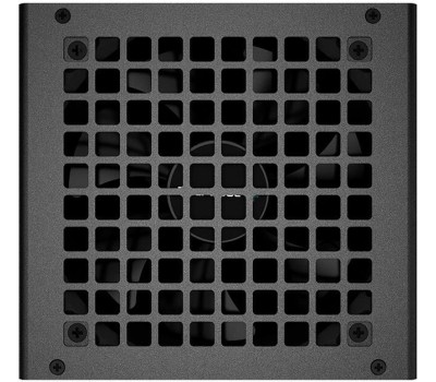 Блок питания DEEPCOOL PF400
