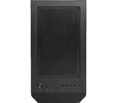 Корпус для ПК MSI 306-7G20R41-HH9