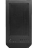 Корпус для ПК MSI 306-7G20R41-HH9