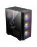Корпус для ПК MSI 306-7G20R41-HH9