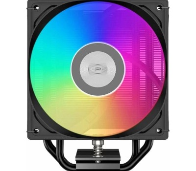 PCCooler RT400-BKAWXX-GL