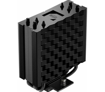 PCCooler RT400-BKAWXX-GL