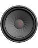 Автосабвуфер JBL STAGE 122D Сабвуферная головка