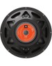 Автосабвуфер JBL STAGE 122D Сабвуферная головка