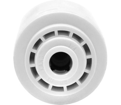 Аксессуар БАРЬЕР А060Р00 Редуктор давления (Flow Restrictor)