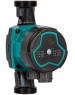 SHINHOO Регулируемый циркуляционный насос MASTER S 32-6 180 1x230V