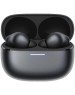 TWS наушники XIAOMI Беспроводные наушники REDMI Buds 8 Pro Obsidian Black