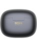TWS наушники XIAOMI Беспроводные наушники REDMI Buds 8 Pro Obsidian Black