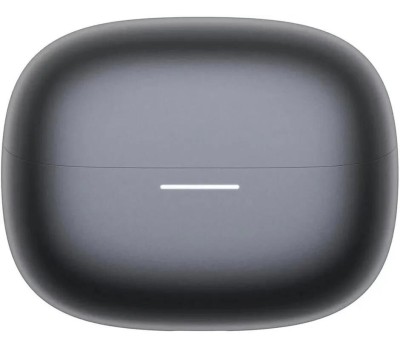 TWS наушники XIAOMI Беспроводные наушники REDMI Buds 8 Pro Obsidian Black