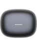 TWS наушники XIAOMI Беспроводные наушники REDMI Buds 8 Pro Obsidian Black