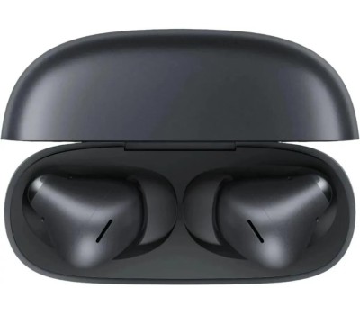 TWS наушники XIAOMI Беспроводные наушники REDMI Buds 8 Pro Obsidian Black