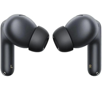 TWS наушники XIAOMI Беспроводные наушники REDMI Buds 8 Pro Obsidian Black