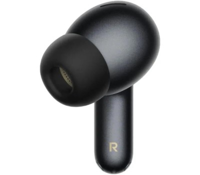TWS наушники XIAOMI Беспроводные наушники REDMI Buds 8 Pro Obsidian Black