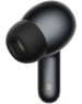 TWS наушники XIAOMI Беспроводные наушники REDMI Buds 8 Pro Obsidian Black